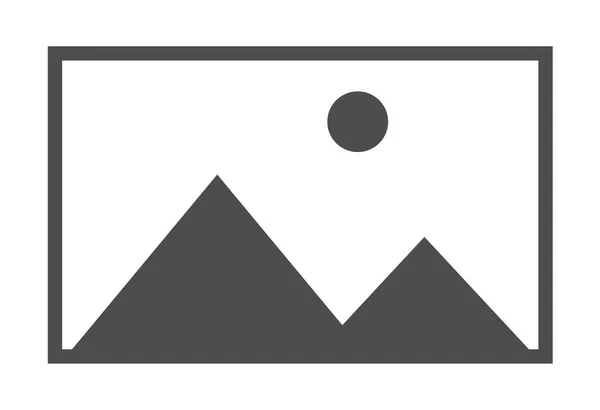 Khi báo cáo tài chính “báo lãi” nhưng thực tế doanh nghiệp không hề có lãi – Câu chuyện thực tế